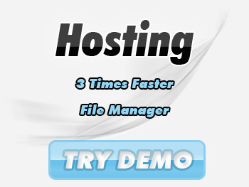 Hosting Packages
