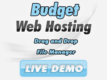 Hosting